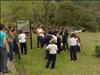 Visitas Guiadas (1)